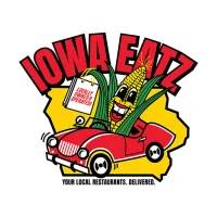 Iowa Eatz