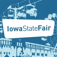 Iowa State Fair