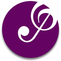 ChoraLine - for Choral Singers