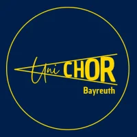 Unichor Bayreuth