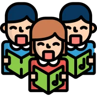 Virtual Choir Creator