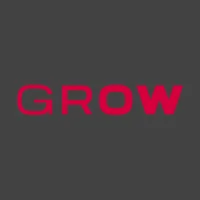 GROW