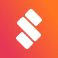 Studiio: Agenda para pilates