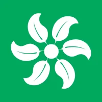 HVAC Motor Solutions