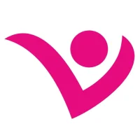 Volndear - Volunteering App
