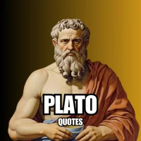 Plato Quotes