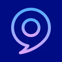 QuoteX: Daily Motivation Quote