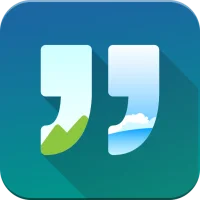 Quote It - Motivational Quotes