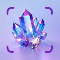 RocKnow: Rock ID & Collection