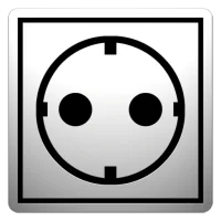 My Power Consumption