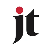 The Japan Times