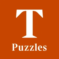 Times of London Puzzles