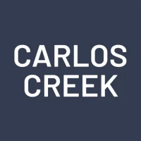 Carlos Creek