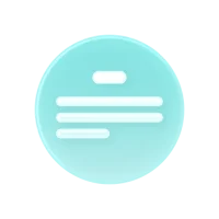 Luna Lines: Actor App