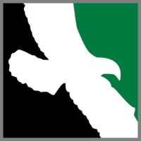 The Bank of Missouri